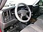 2005 Chevrolet Silverado 1500 Work Truck Apache Junction AZ