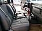 2005 Chevrolet Silverado 1500 Work Truck Apache Junction AZ