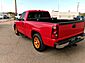 2005 Chevrolet Silverado 1500 Work Truck Apache Junction AZ