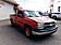 2005 Chevrolet Silverado 1500 Work Truck Apache Junction AZ
