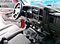 2005 Chevrolet Silverado 1500 Work Truck Apache Junction AZ