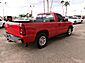 2005 Chevrolet Silverado 1500 Work Truck Apache Junction AZ 2005 Chevrolet Silverado 1500 Work Truck Apache Junction AZ