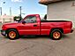2005 Chevrolet Silverado 1500 Work Truck Apache Junction AZ