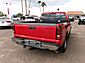 2005 Chevrolet Silverado 1500 Work Truck Apache Junction AZ 2005 Chevrolet Silverado 1500 Work Truck Apache Junction AZ