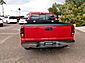 2005 Chevrolet Silverado 1500 Work Truck Apache Junction AZ 2005 Chevrolet Silverado 1500 Work Truck Apache Junction AZ