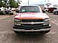 2005 Chevrolet Silverado 1500 Work Truck Apache Junction AZ 2005 Chevrolet Silverado 1500 Work Truck Apache Junction AZ