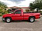 2005 Chevrolet Silverado 1500 Work Truck Apache Junction AZ 2005 Chevrolet Silverado 1500 Work Truck Apache Junction AZ