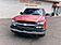 2005 Chevrolet Silverado 1500 Work Truck Apache Junction AZ