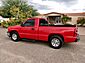 2005 Chevrolet Silverado 1500 Work Truck Apache Junction AZ 2005 Chevrolet Silverado 1500 Work Truck Apache Junction AZ