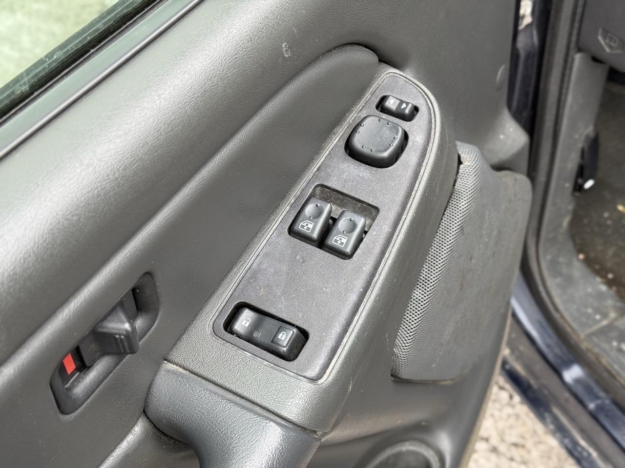 2005 Chevrolet Silverado 1500 Z71 Crestwood KY