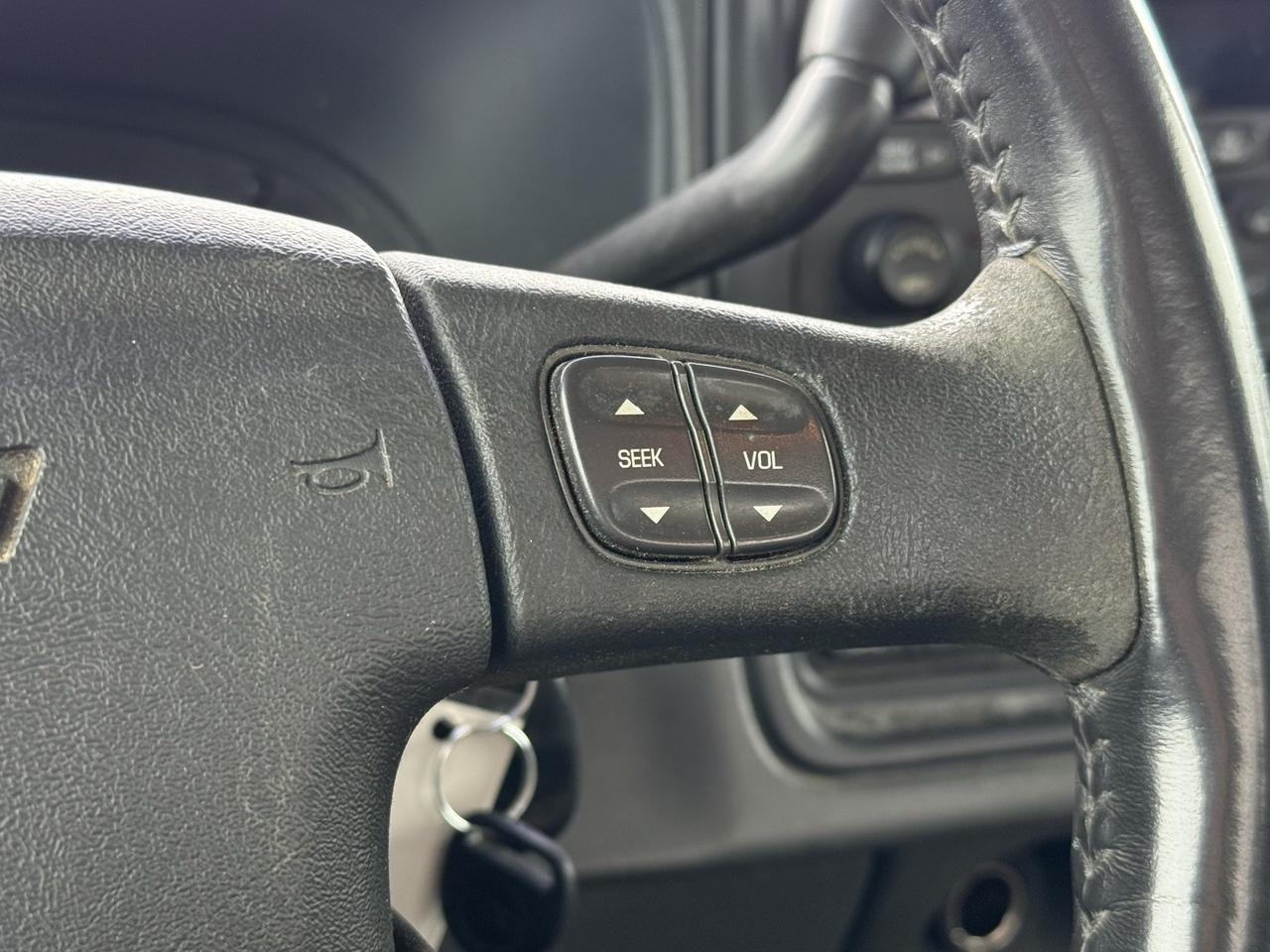 2005 Chevrolet Silverado 1500 Z71 Crestwood KY