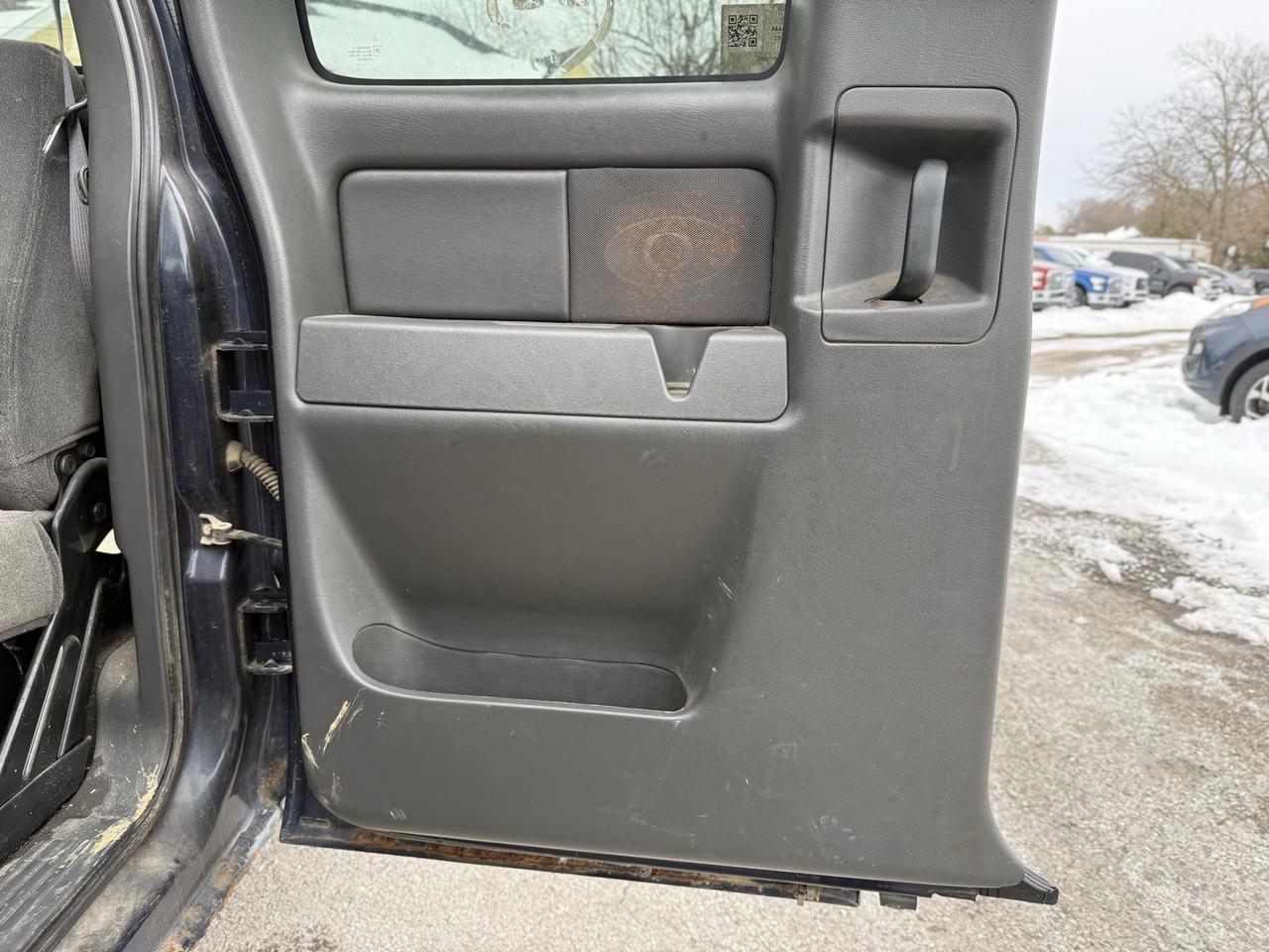 2005 Chevrolet Silverado 1500 Z71 Crestwood KY