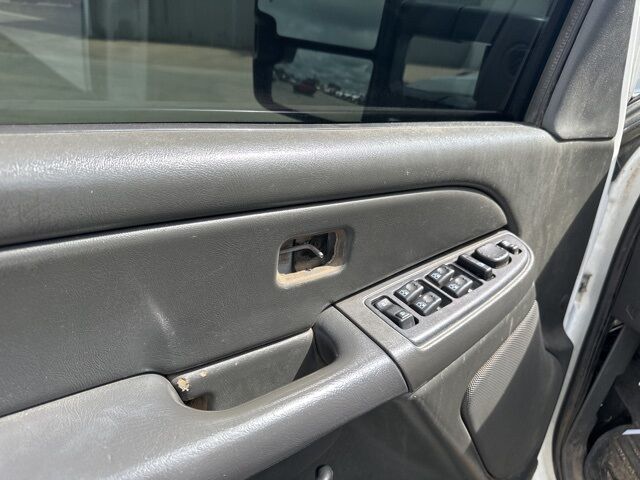 2005 Chevrolet Silverado 2500HD LS Watertown SD