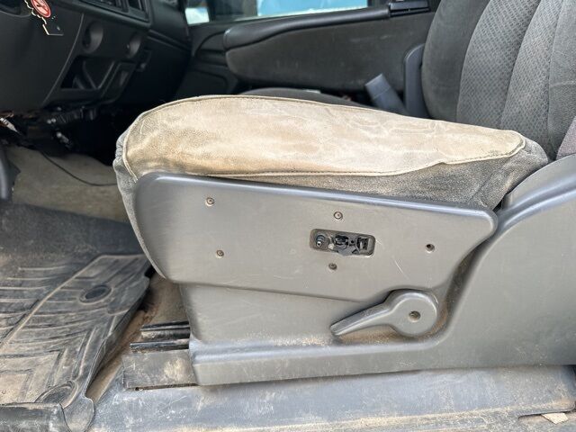 2005 Chevrolet Silverado 2500HD LS Watertown SD