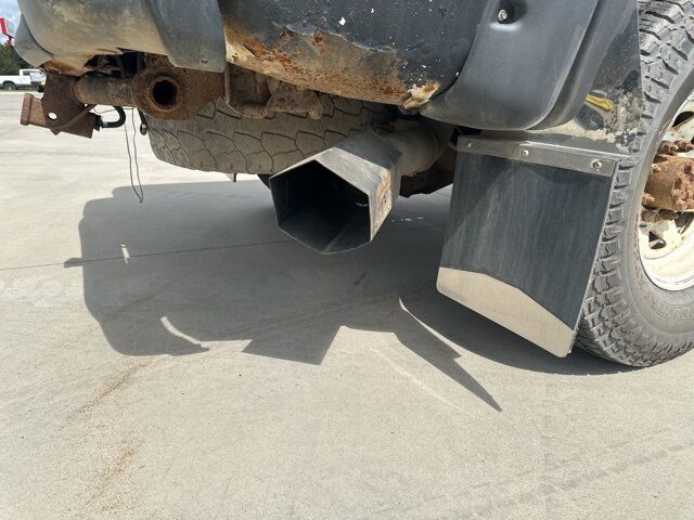 2005 Chevrolet Silverado 2500HD LS Watertown SD