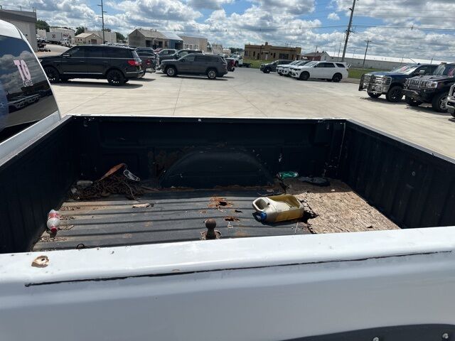 2005 Chevrolet Silverado 2500HD LS Watertown SD