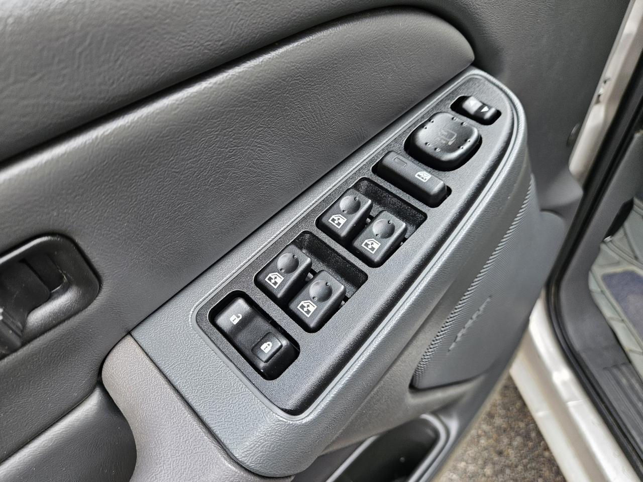 2005 Chevrolet Silverado 2500HD LT Grand Junction CO