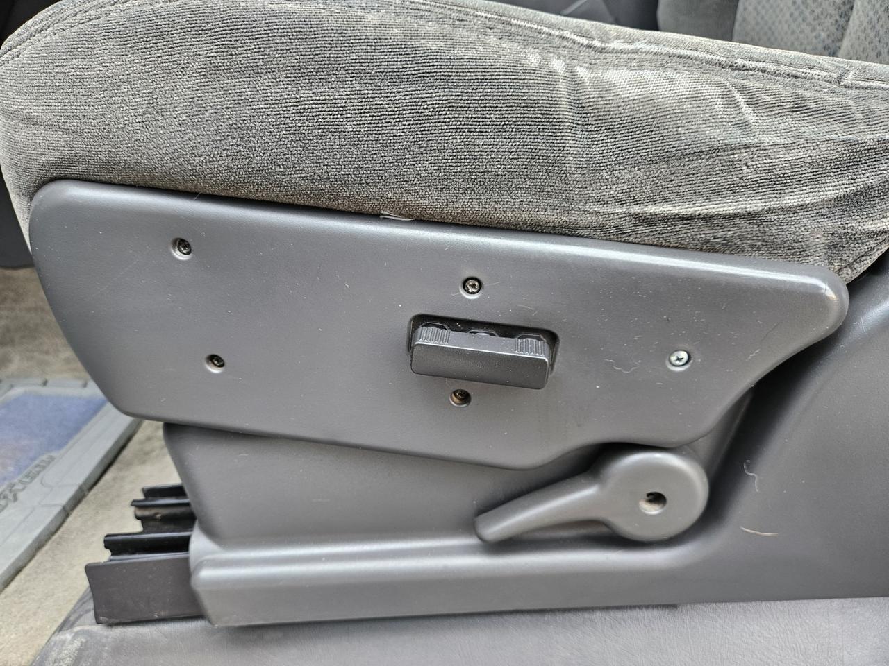 2005 Chevrolet Silverado 2500HD LT Grand Junction CO