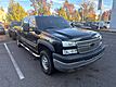 2005 Chevrolet Silverado 2500HD LT