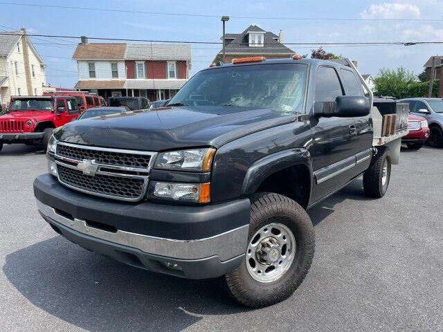 2008 Dodge Ram SLT photo 16