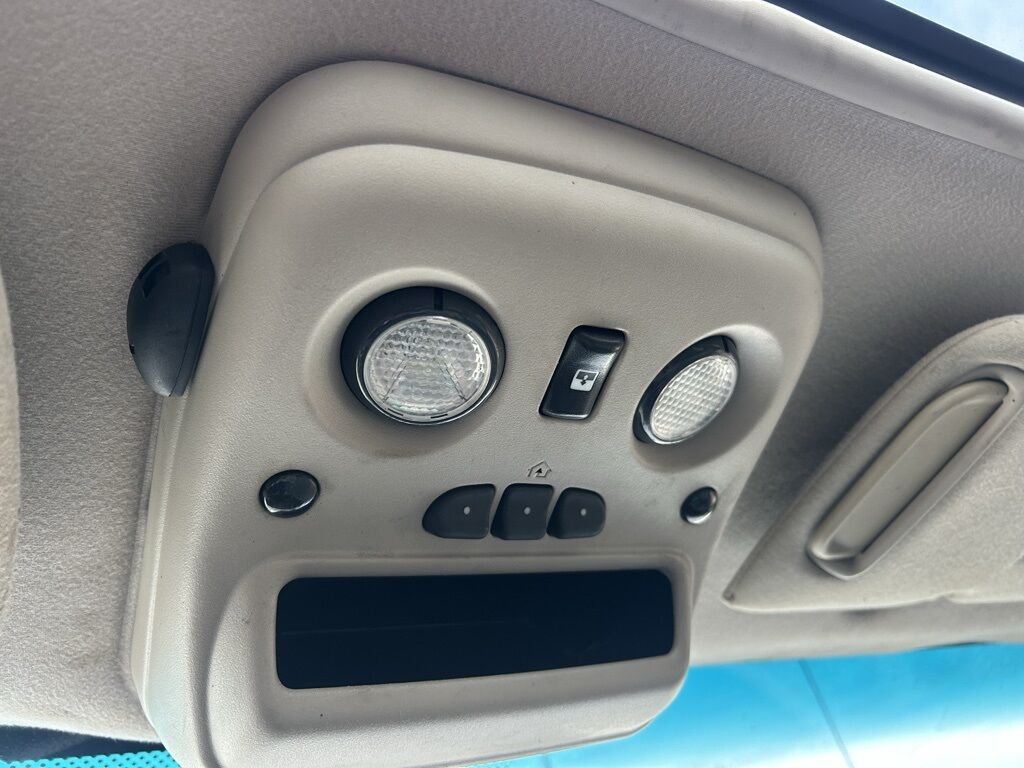 2005 Chevrolet Silverado 3500 LT Crestwood KY