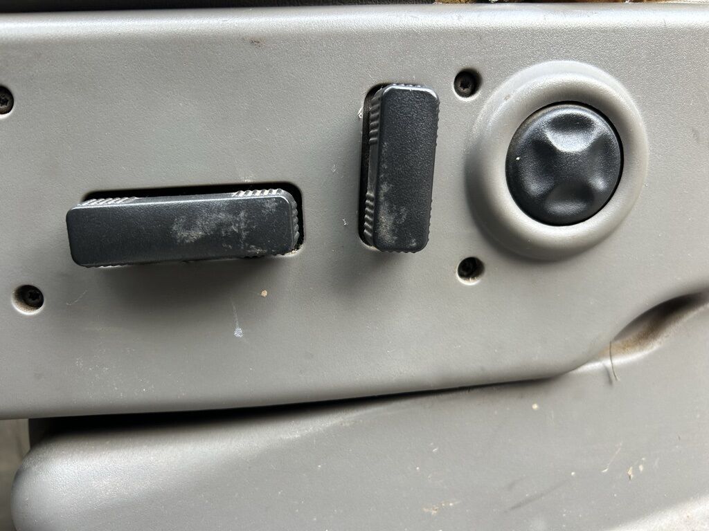 2005 Chevrolet Silverado 3500 LT Crestwood KY