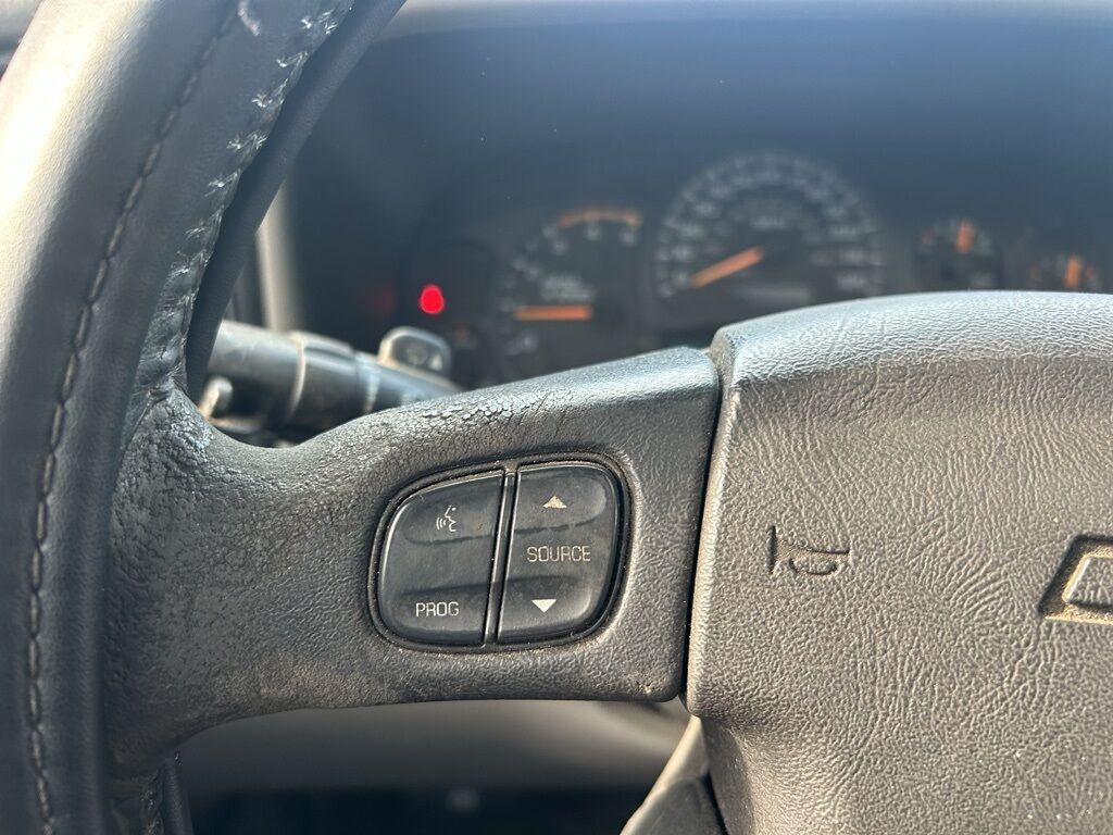 2005 Chevrolet Silverado 3500 LT Crestwood KY