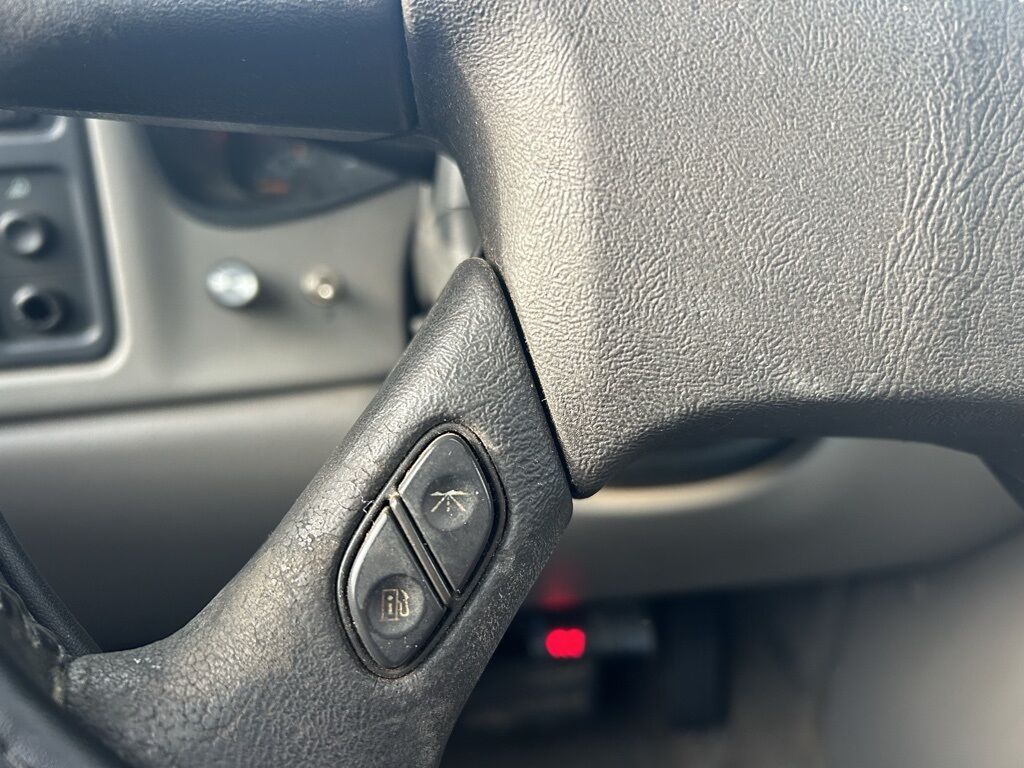 2005 Chevrolet Silverado 3500 LT Crestwood KY