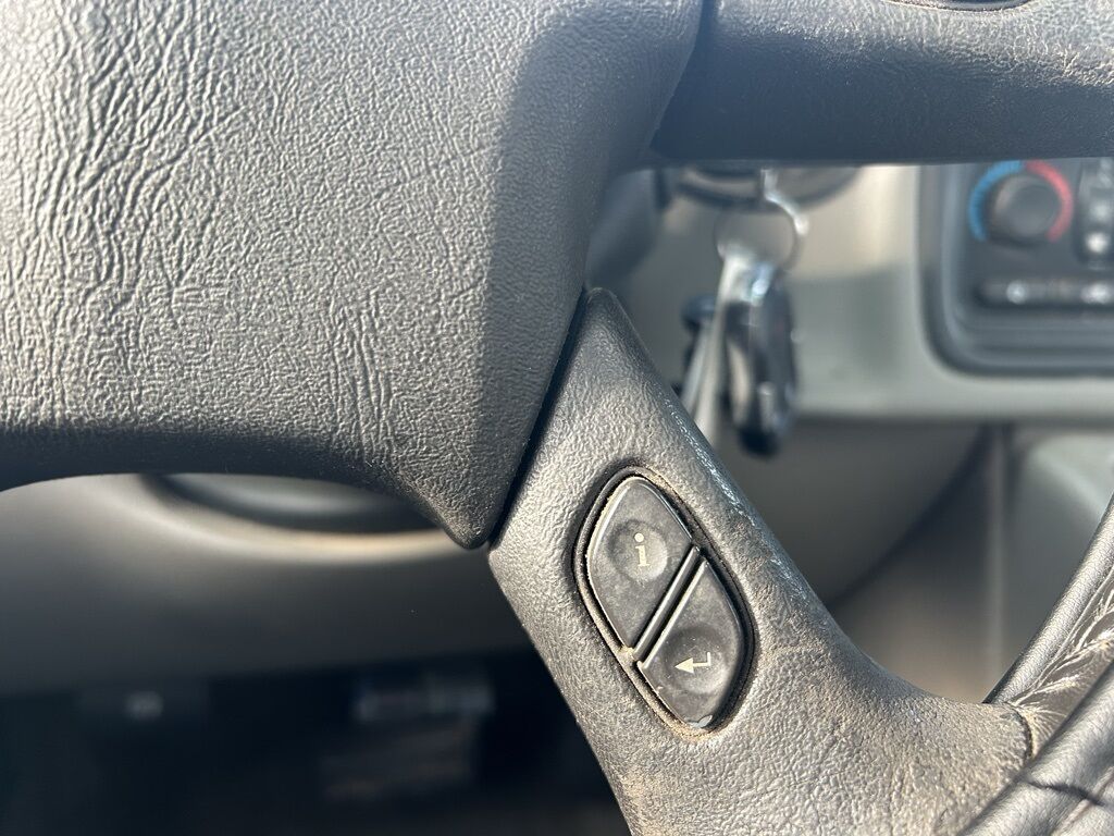 2005 Chevrolet Silverado 3500 LT Crestwood KY