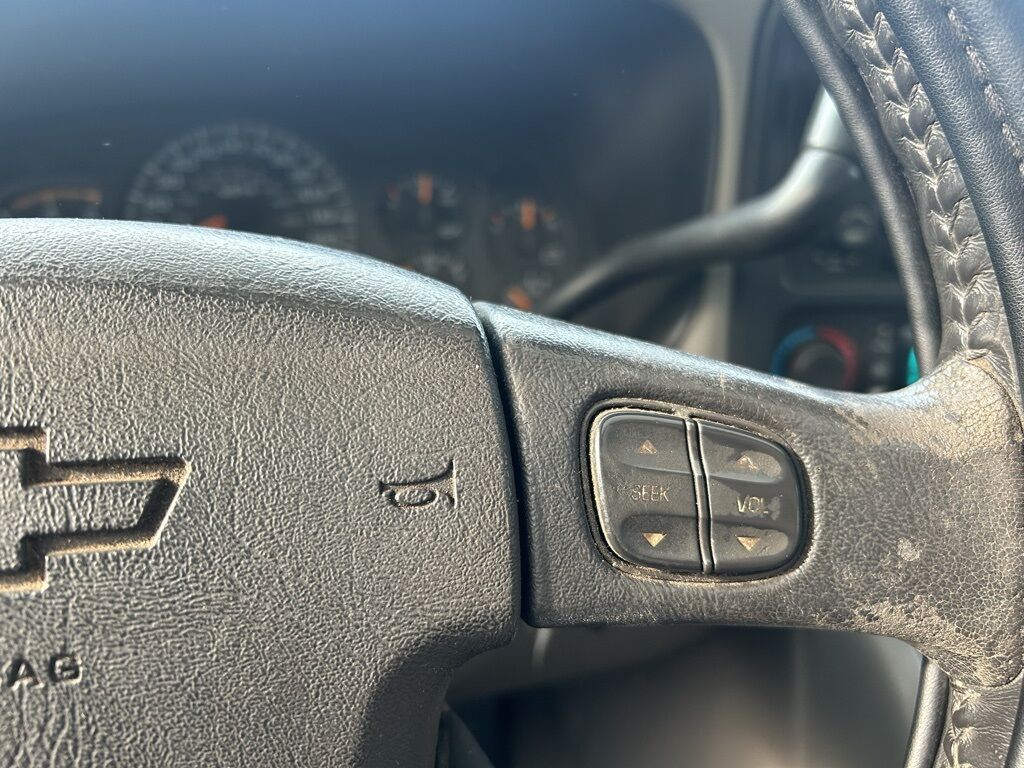 2005 Chevrolet Silverado 3500 LT Crestwood KY