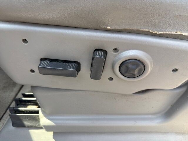 2005 Chevrolet Suburban LT Crossville TN