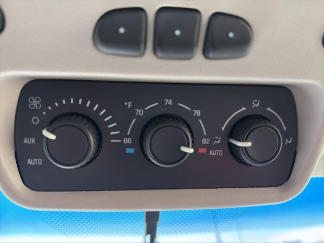 2005 Chevrolet Tahoe Z71 Watertown SD