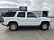 2005 Chevrolet Tahoe Z71