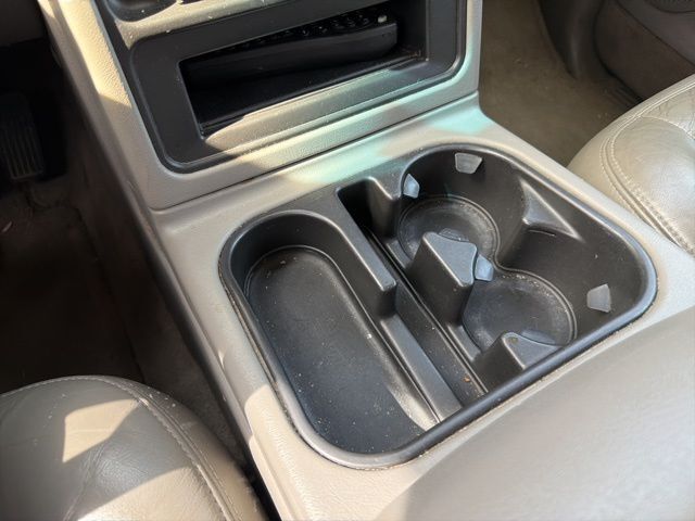 2005 Chevrolet Tahoe Z71 Watertown SD