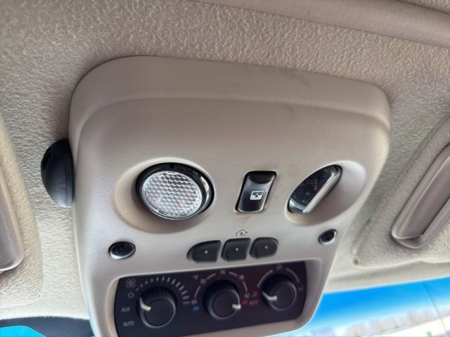 2005 Chevrolet Tahoe Z71 Watertown SD
