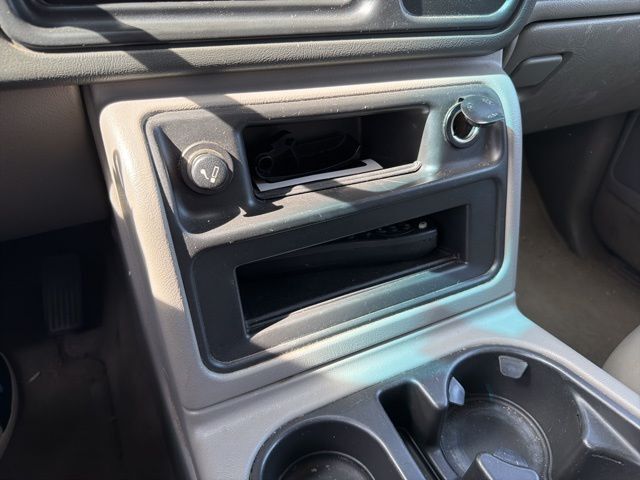 2005 Chevrolet Tahoe Z71 Watertown SD
