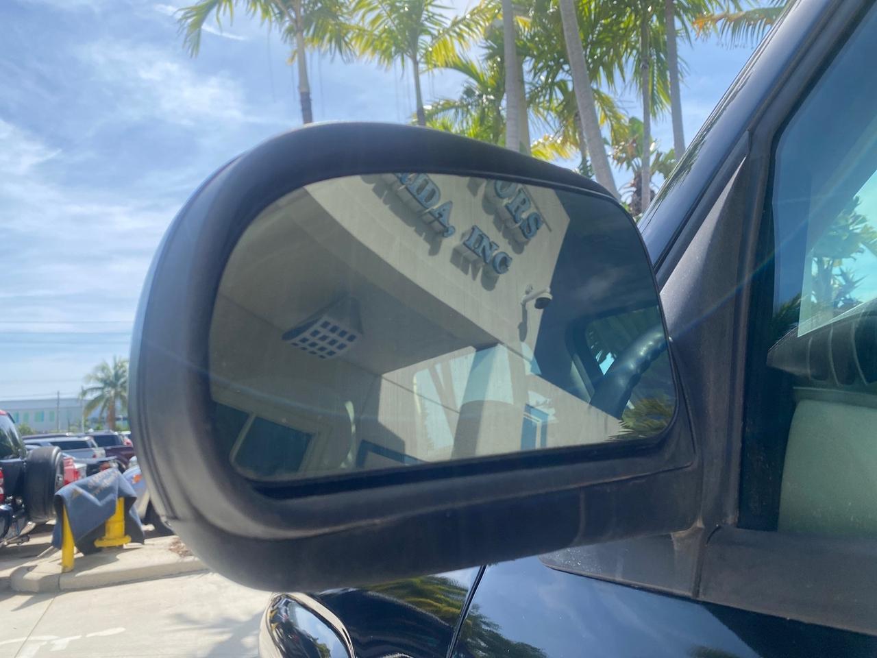 2005 Chevrolet TrailBlazer LT LOW MILES 30,654 Pompano Beach FL