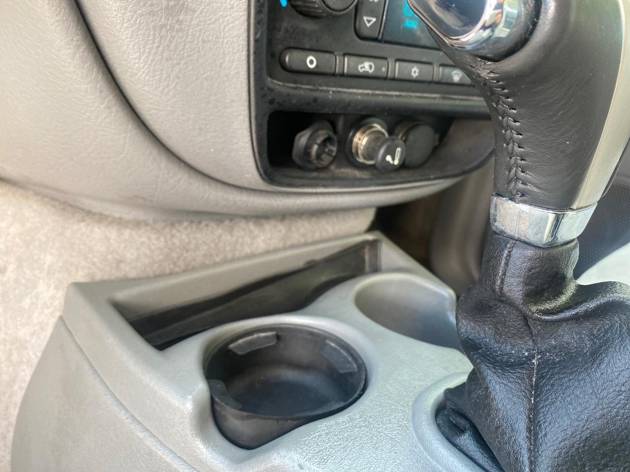 2005 Chevrolet TrailBlazer LT LOW MILES 30,654 Pompano Beach FL