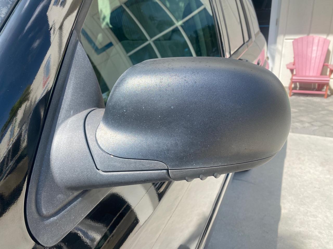 2005 Chevrolet TrailBlazer LT LOW MILES 30,654 Pompano Beach FL