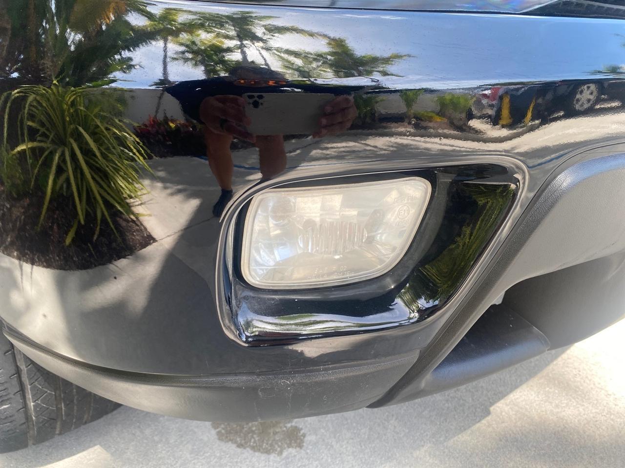 2005 Chevrolet TrailBlazer LT LOW MILES 30,654 Pompano Beach FL
