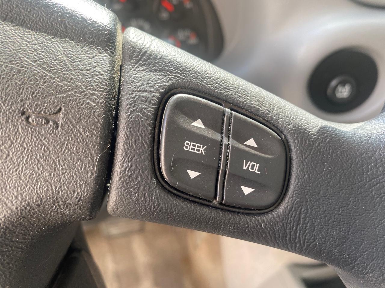 2005 Chevrolet TrailBlazer LT LOW MILES 30,654 Pompano Beach FL