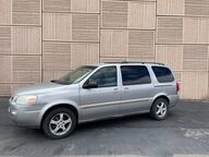 2005 Chevrolet Uplander LS Grand Junction CO 2005 Chevrolet Uplander LS Grand Junction CO
