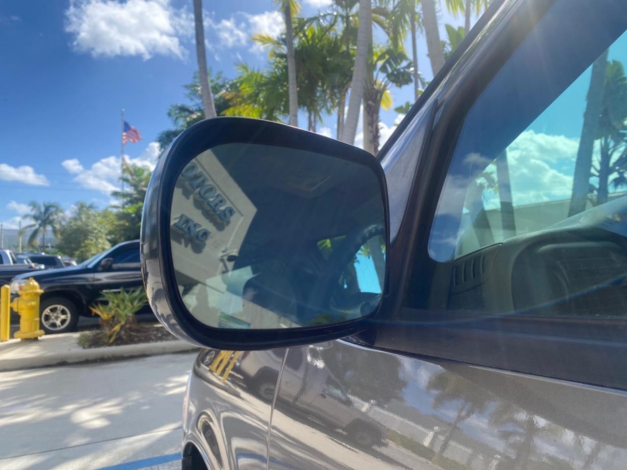 2005 Chevrolet Venture LS LOW MILES 48,285 Pompano Beach FL