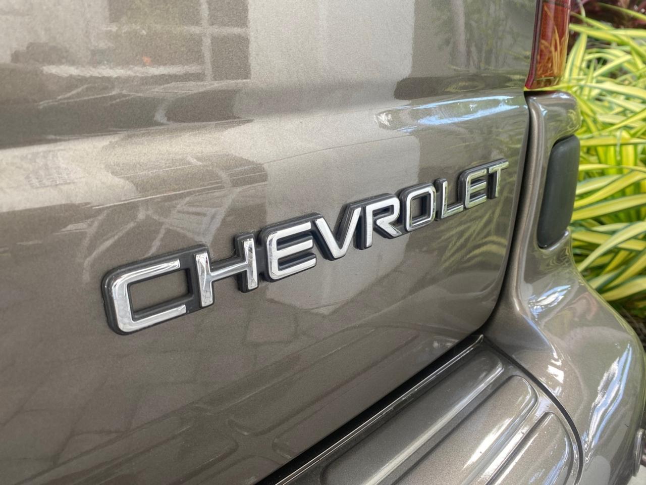2005 Chevrolet Venture LS LOW MILES 48,285 Pompano Beach FL