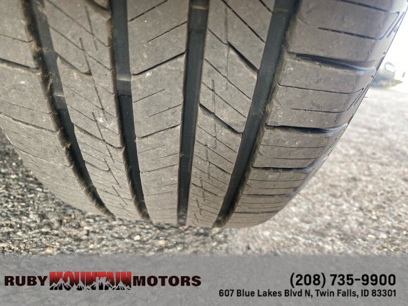 2005 Chrysler 300 300C AWD Twin Falls ID