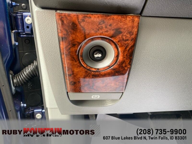2005 Chrysler 300 300C AWD Twin Falls ID