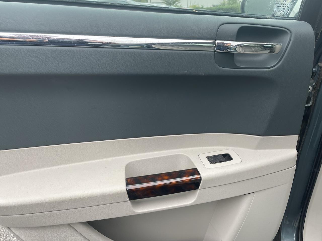 2005 Chrysler 300C Base Alexandria VA