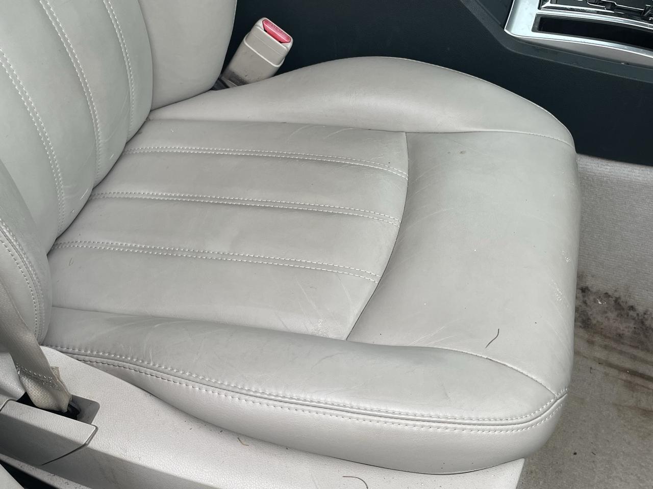 2005 Chrysler 300C Base Alexandria VA