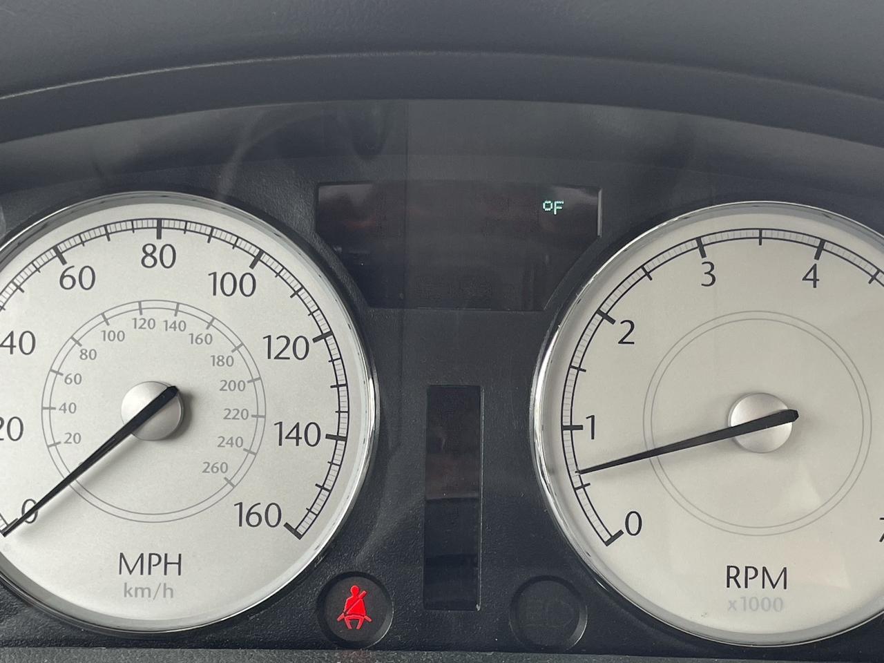 2005 Chrysler 300C Base Alexandria VA