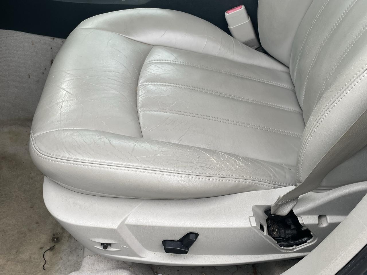 2005 Chrysler 300C Base Alexandria VA